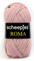 roma 1672
